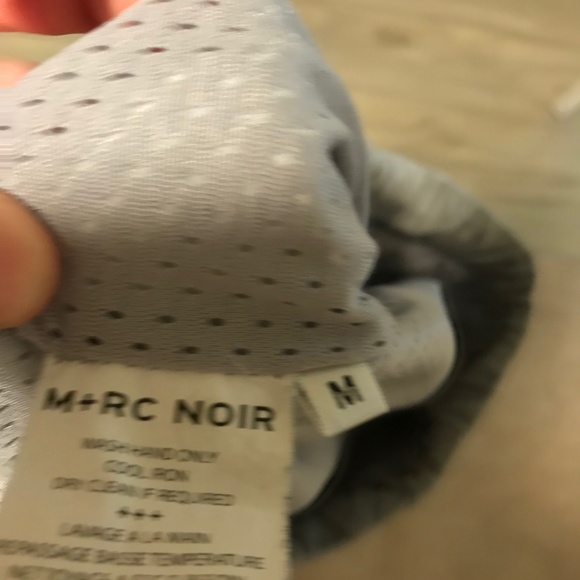M + RC Cargo pants - Picture 4 of 4